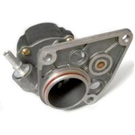 Вакуумный насос