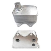 Теплообменник