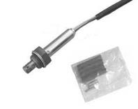 Приготовление смеси, универсальное