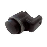 Датчики парковки Audi A3 (8P1)  Q5 (8R)   VW Passa
