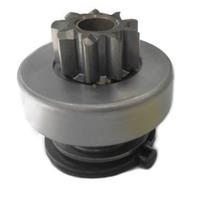 47045M_бендикс! Bosch BMW E30/E28 85-90, Opel Frontera 96-98