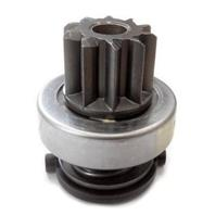 Бендикс стартера Audi A4 (8D2  B5)   VW Passat (3B