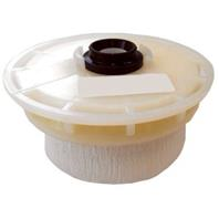 Фильтр топливный