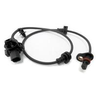 Датчик ABS Meat & Doria 90560