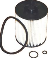 Топливный фильтр Топливный фильтр