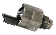 9122M_клапан регулировки холостого хода!\ Citroen C2/C3/C4/C5/C8, Peugeot 1007 1.4/2.0HDi 01&gt