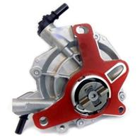 Тормозная система