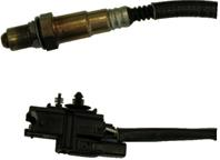 81529M_лямбда-зонд!\ Subaru Legacy/Outback 2.5 98-03, Volvo C70/S70/V70 2.0-2.5/T 97-05