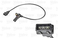 Датчик положения коленвала