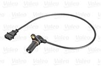 Датчик положения коленвала