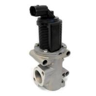Клапан EGR ALFA ROMEO 159 FIAT CROMA, GRANDE PUNTO, SEDICI OPEL ASTRA H, ASTRA H GTC, SIGNUM, VECT