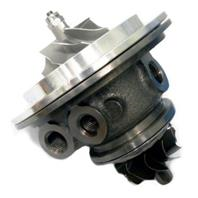 Картридж турбины Audi A3   VW Golf IV 1.8 T