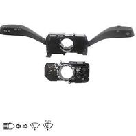 Переключатель подрулевой Seat Ibiza IV  Cordoba   