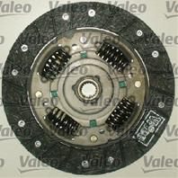 VL826321_к-кт сцепления! Fiat Stilo 1.2 16V 02&gt