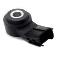 Датчик детонации