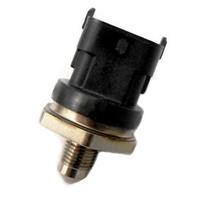 ДАТЧИКИ ДАВЛЕНИЯ ТОПЛИВА