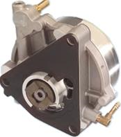 Насос вакуумный OPEL: ASTRA H 1.9 CDTI/1.9 CDTI 16V 04-, ASTRA H GTC 1.9 CDTi/1.9 CDTi 16V 05-, ASTR