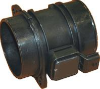 PRZEPЈYWOMIERZ POW MEAT&DORIA 86187E RENAULT LAGUNA LATITUDE 2.0 DCI 11-