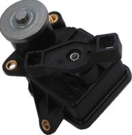 Актуатор заслонки MB: C CLASS (W204) C 320 CDI (204.022)/C 320 CDI 4-matic (204.089) 07-, C CLASS T-