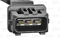 Датчик положения распредвала