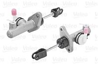 Насос сцепленпия GETZ (TB), 06.01-01.