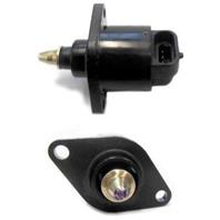 Регулятор хол.хода_Alfa 33 1.4-1.7i  B06/00   60576708