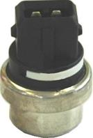 Термовыключатель системы охлаждения