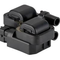 Катушка зажигания MB W202/W203/W210/W211/W463/W220 2.4-5.0 96>