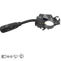 Переключатель подрулевой Mercedes E (W210)   CLK (