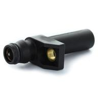 Датчик положения