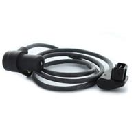 Датчик импульсов