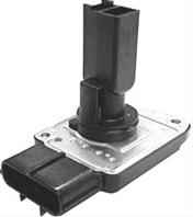 Расходомер воздуха