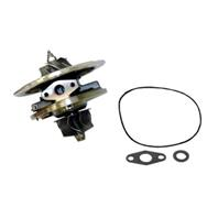 Система подачи воздуха