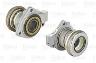 Подшипник hydrauliczne koncentryczne SAAB 9-5 1.9D 01.06-12.09