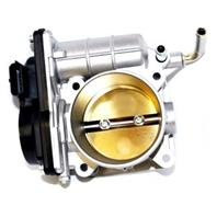 Система подачи воздуха