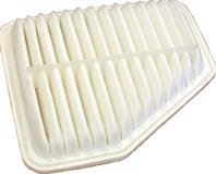 Фильтр воздушный