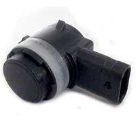 Датчики парковки Audi A3 (8V1)   VW Golf VII