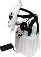 Элемент системы питания