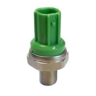 Knock sensor