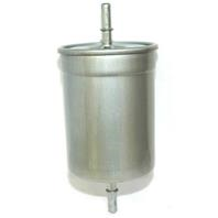 4145/1M_фильтр топливный! \ Audi A4/A6/S4/TT 98&gt, VW Bora/Golf/New Beetle/T4/T5 1.4-3.2 97&gt