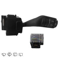 Переключатель подрулевой ford transit 2006-2014