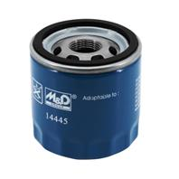 Фильтр масляный CADILLAC CTS (2013>)/CHEVROLET CORVETTE