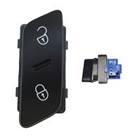 Датчик замка двери