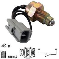 Деталь Деталь