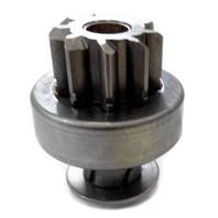 47058M_бендикс! Nippondenso\ Toyota Corolla 1.6 92-95/Carina E/Celica 1.6-1.8 &lt99/Yaris
