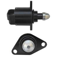 Регулятор хол.хода_Pegeuot 106/CITROEN Saxo 1.6 16v   B17/00   1920 2Q