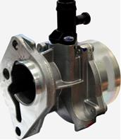 Тормозная система