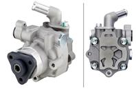 Насос ГУР