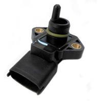 Датчик давления воздуха DAF  Iveco  N.Holland  Ren