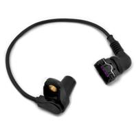 Датчик коленвала